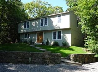 118 Old Essex Rd #0, Manchester, MA 01944