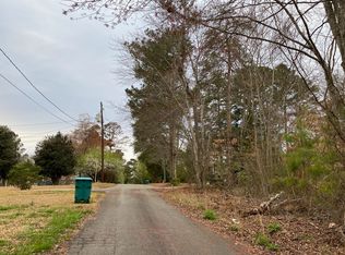 304 Pine Grove Dr, Canton, GA 30114