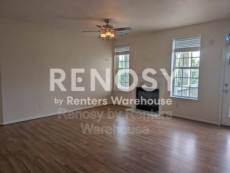 5520 Summer Cres — Photo 7