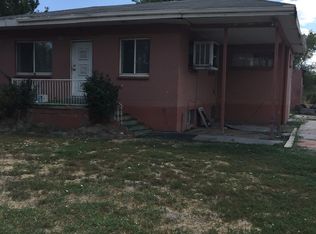 1267 W 900 S, Salt Lake City, UT 84104