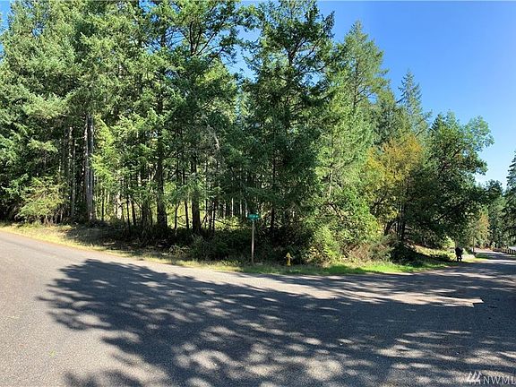 3rd image of 12019 113th Ave