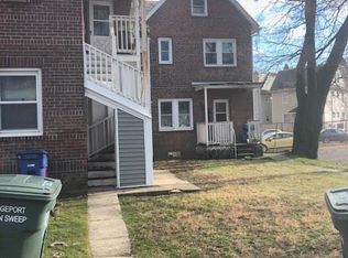 53 Waterman St, Bridgeport, CT 06607