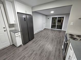 77 E Main St #9, Plainville, CT 06062