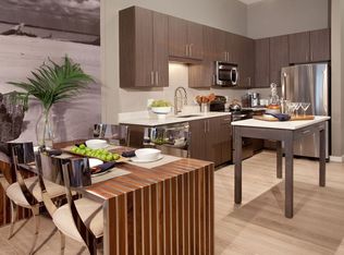 Avalon Potomac Yard, Alexandria, VA 22305