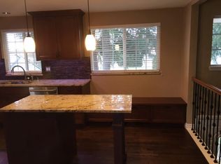 37842 38th Ave S, Auburn, WA
