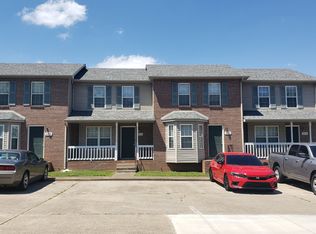 235 Stateline Rd, Oak Grove, KY 42262