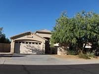 1st image of 4578 E Indian Wells Dr