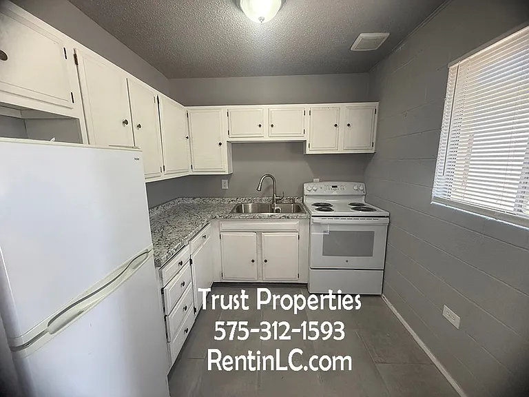206 Conway Ave — Photo 9