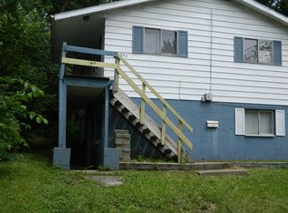 657 Bertha, Akron, OH 44306