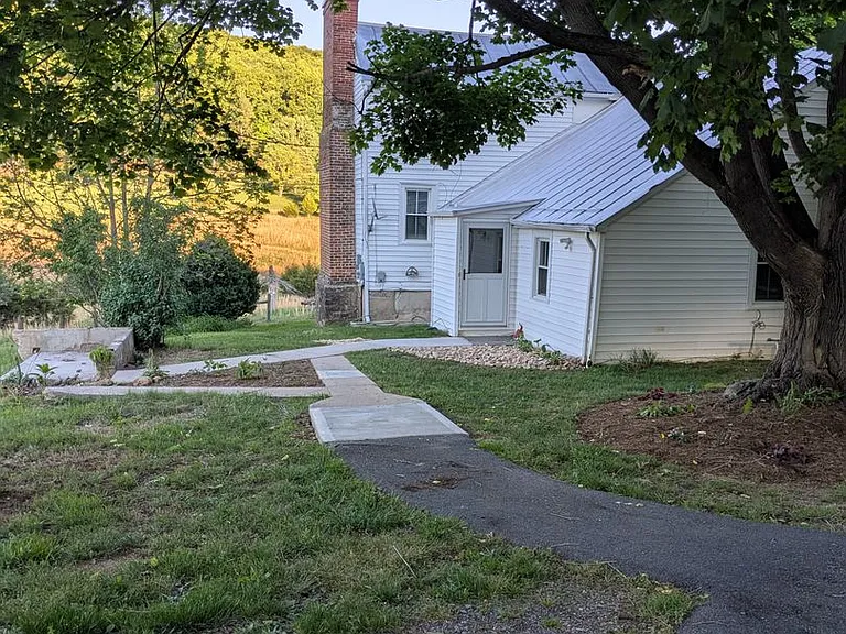 613 Union Run — Photo 2