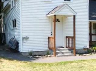 5198 State Route 81 #1, Greenville, NY 12083