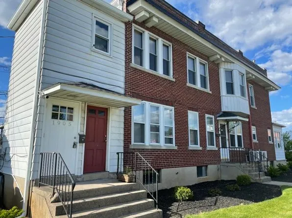 1905 W Cedar St, Allentown, PA 18104