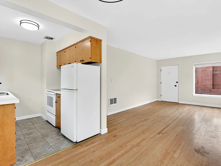 2233 NW Flanders St, Portland, OR, 97210 — Photo 39