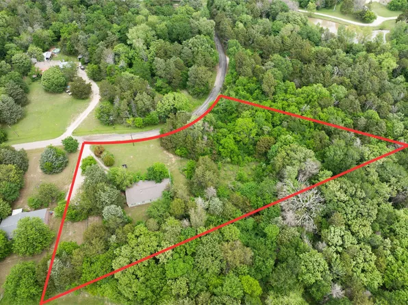 2777 County Road 2226, Caddo Mills, TX 75135