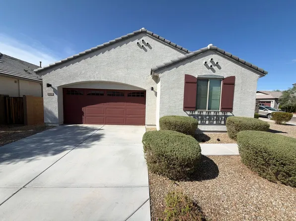 14418 W Cottontail Ln, Surprise, AZ 85387