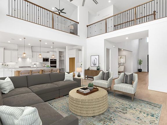 5th image of 2031 Pine Woodland Dr
