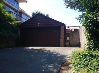 9409 44th Ave SW, Seattle, WA 98136