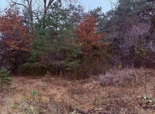 PARCEL 115th Ave NE #B, Foley, MN 56329