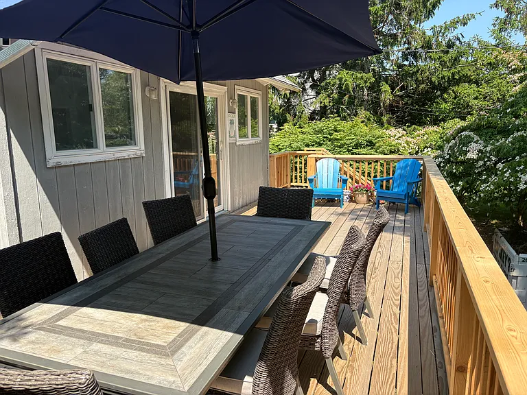 Benson Dr — Photo 12