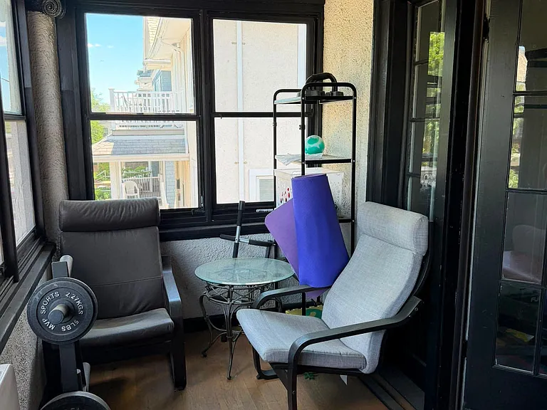 32 Boulevard Ter #1 — Photo 11