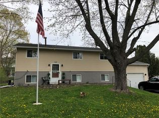 4 Green Moor Way, Henrietta, NY 14467