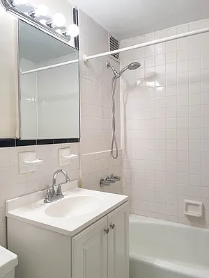 Rented by Corcoran | media 12