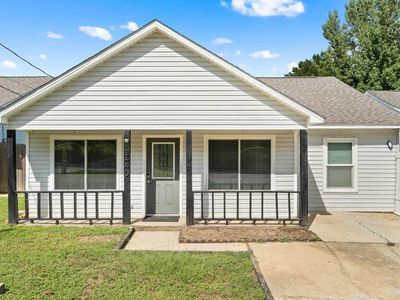 3440 Riverside Dr, Pensacola, FL, 32514