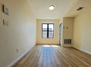 620 Crescent St #1C, Brooklyn, NY 11208