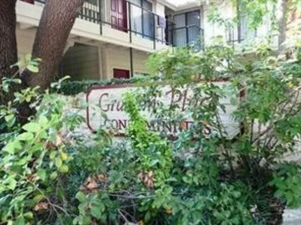 708 Graham Pl APT 204, Austin, TX 78705