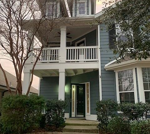 5th image of 1366 Portsmouth Dr