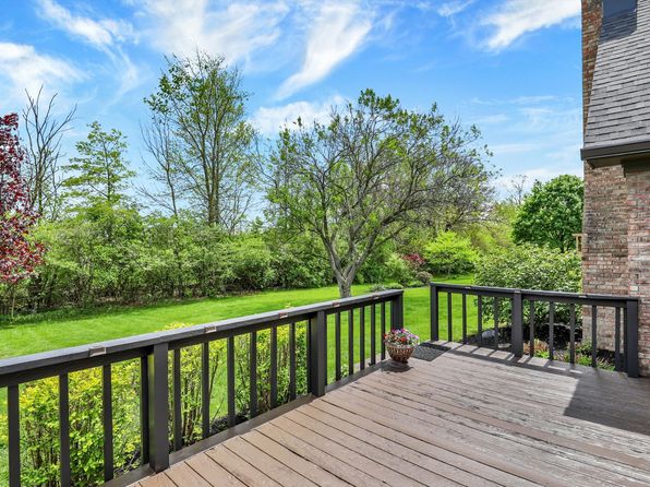 621 Thorne Dr, Brownsburg, IN 46112