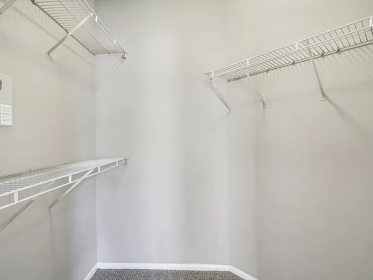 The Trails at King Farm Apartments — Photo 14