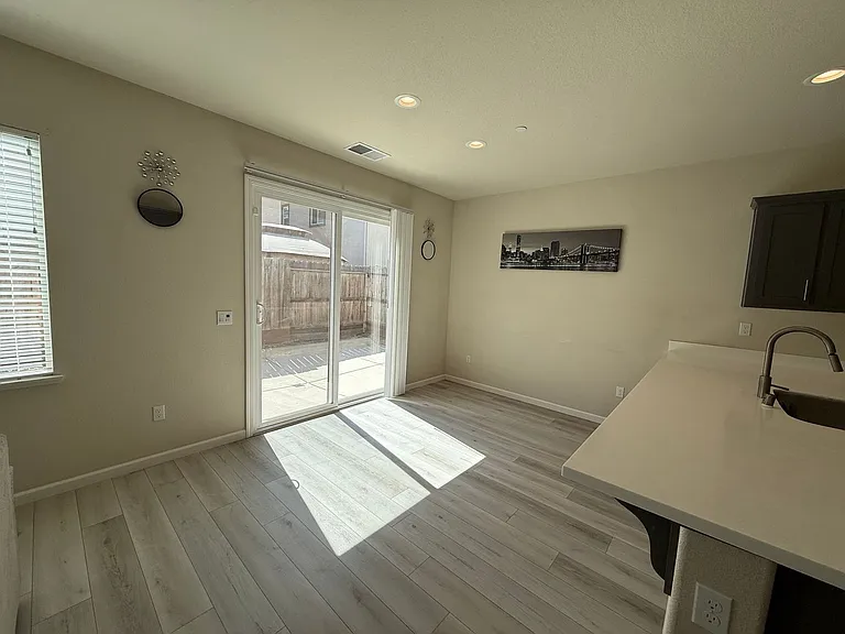 2720 Hawaiian Petrel Ave — Photo 11