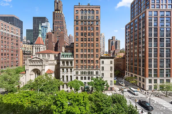 Rented by Baddour Group | media 8