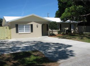 610 Carmel Rd, Venice, FL 34293