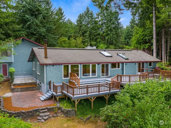 1239 Rogers Court SW #C, Olympia, WA 98502