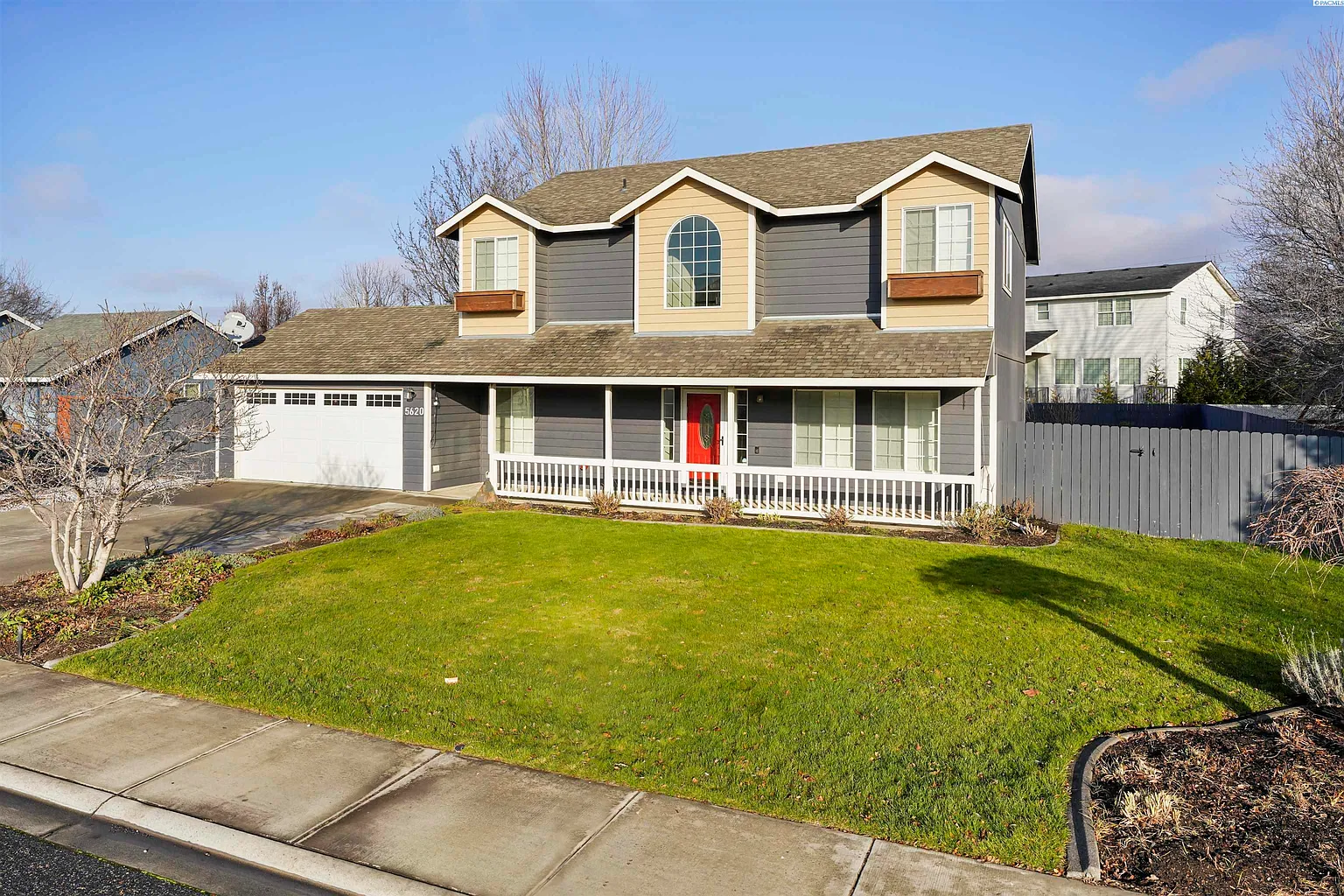 5620 Oleander St photo 1