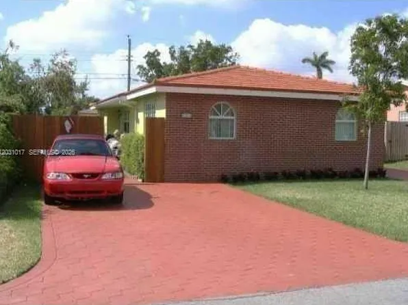 625 SW 3rd St, Hallandale Beach, FL 33009