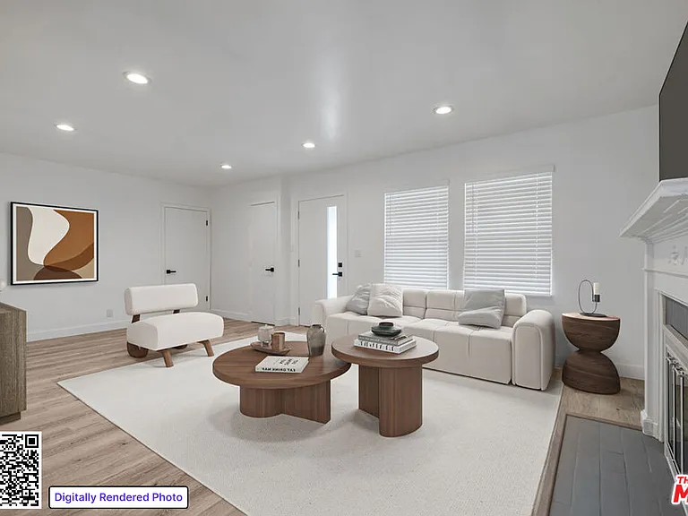 12500 Miranda St — Photo 4