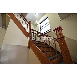 Rented by Brick&Mortar