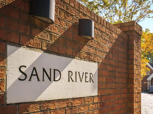 202 Sand River Ct, Aiken, SC 29801