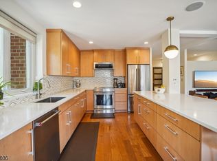 11 Euclid Ave #3B-B, Summit, NJ 07901