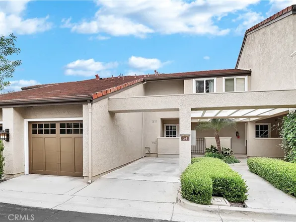 34 Stanford Ct #17, Irvine, CA 92612