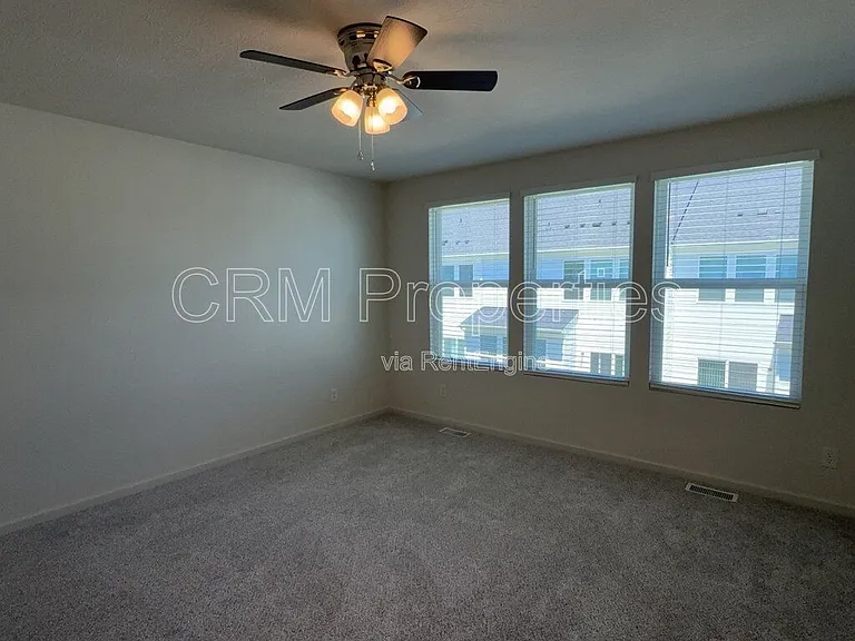 7264 Selah Ln — Photo 8