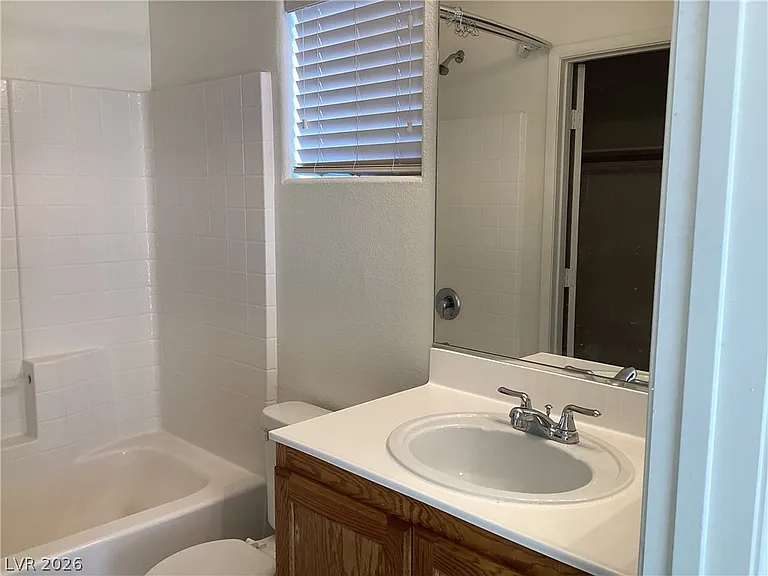 3641 Terneza Ave — Photo 16