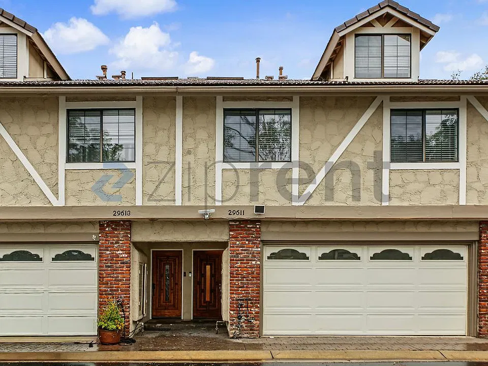29611 Windsong Ln
