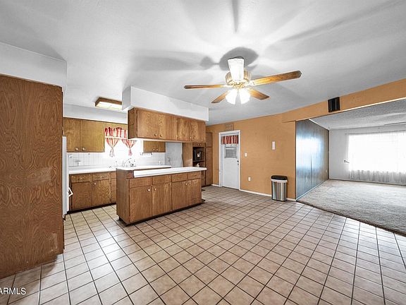 3rd image of 3116 W Mohave St