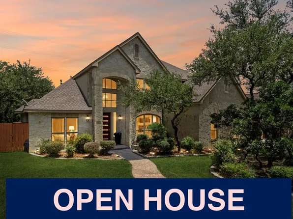 13326 WIND RDG, Helotes, TX 78023