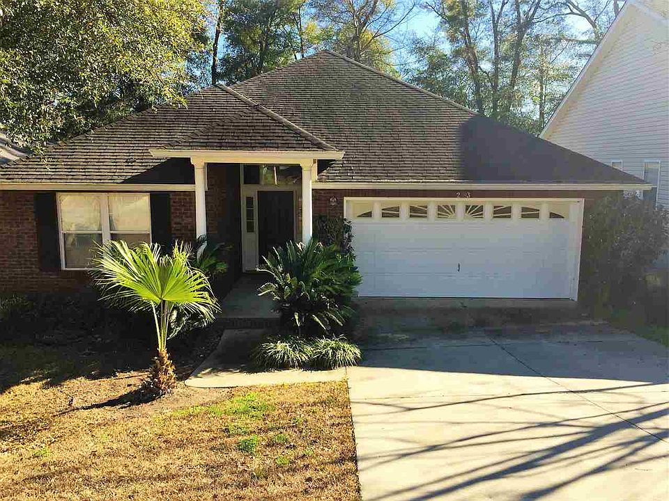 2nd image of 2883 Alexis Ln