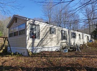 2005 Shaver Hollow Rd, Andes, NY 13731